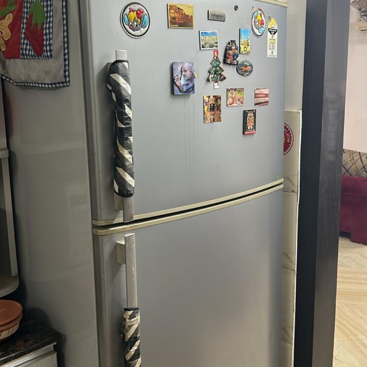 undefined, rwa-apartments-sector-47 5 Bedroom 112 Sq.Ft. Independent House In Sector 47 Noida 9071037