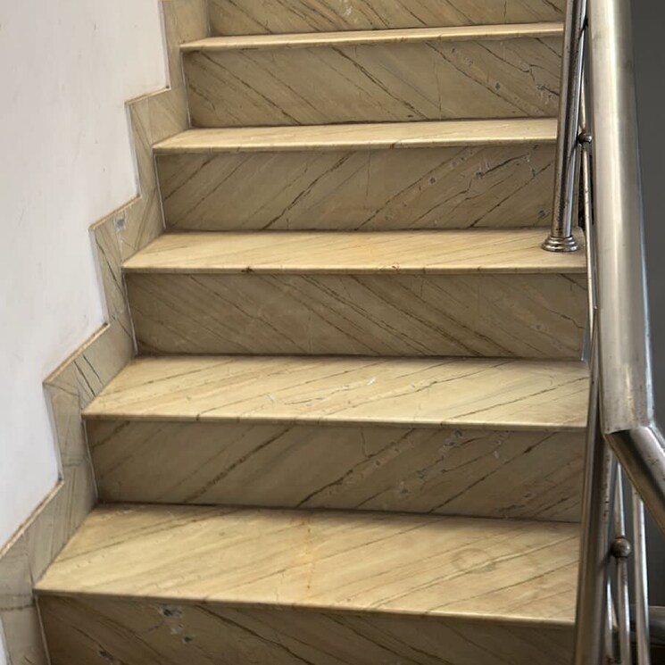 undefined, rwa-apartments-sector-47 5 Bedroom 112 Sq.Ft. Independent House In Sector 47 Noida 9071037