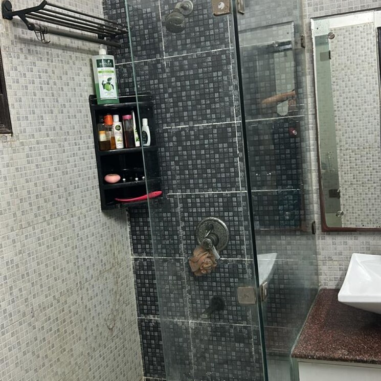 Living Room, rwa-apartments-sector-47 5 Bedroom 112 Sq.Ft. Independent House In Sector 47 Noida 9071037