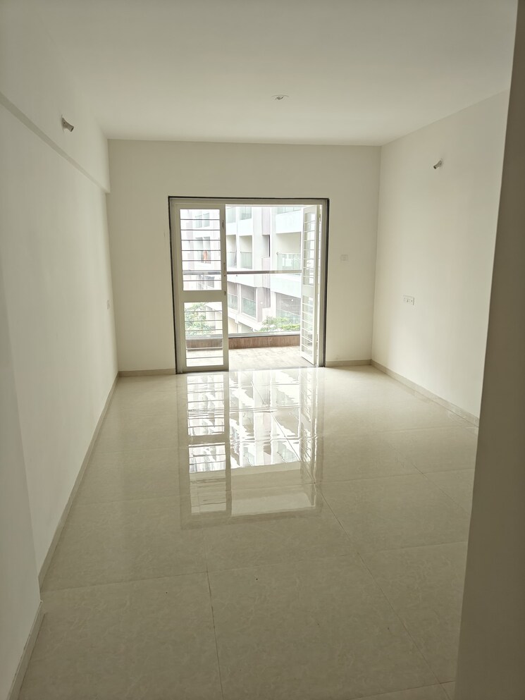 Room, kohinoor-viva-city 2.5 Bedroom 950 Sq.Ft. Apartment In Dhanori Pune 9071047
