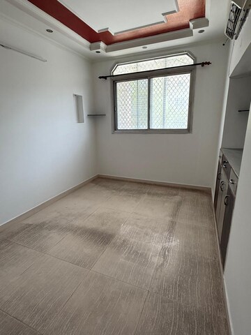 Room in 2 BHK Builder Floor at Govindpuri – for Rent