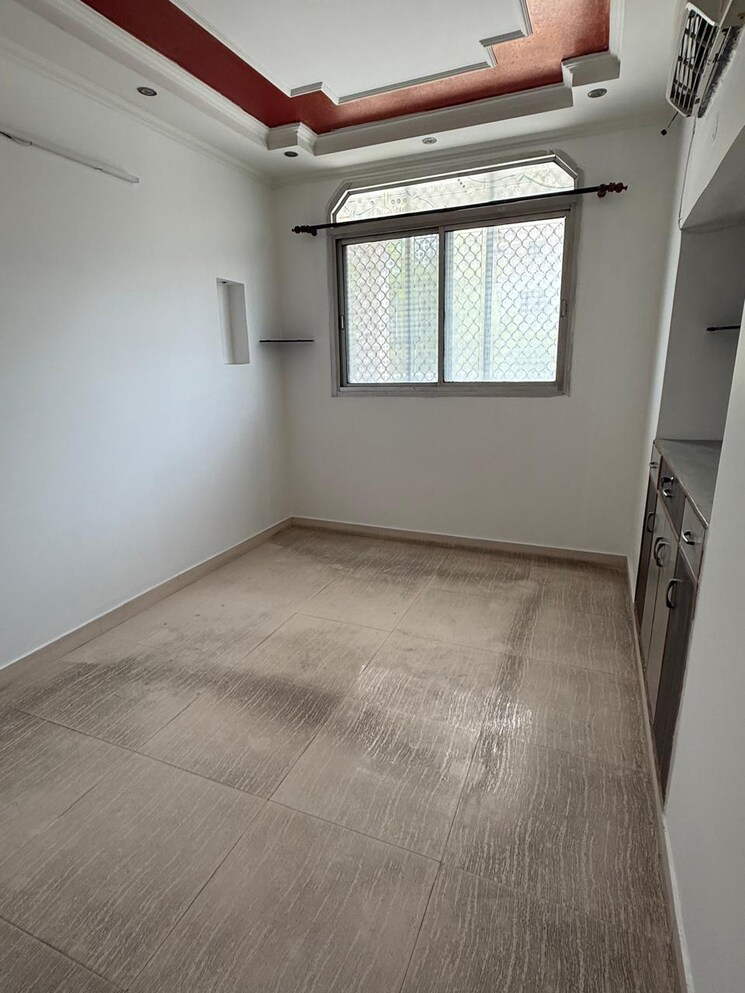 Room, govindpuri 2 Bedroom 430 Sq.Ft. Builder Floor In Govindpuri Delhi 9071062