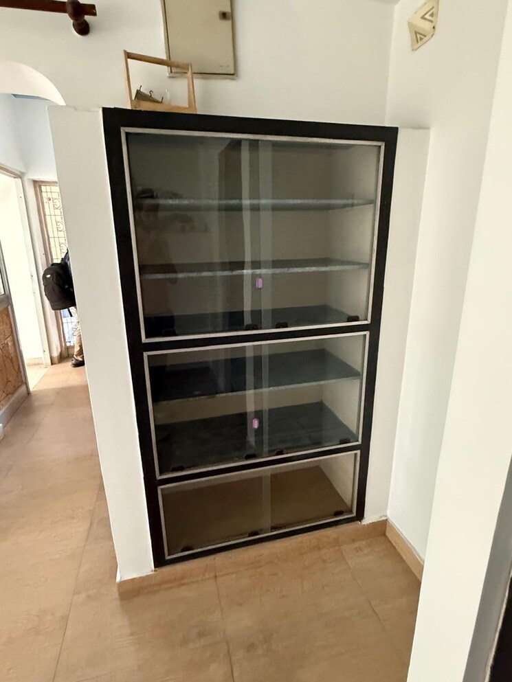 undefined, govindpuri 2 Bedroom 430 Sq.Ft. Builder Floor In Govindpuri Delhi 9071062