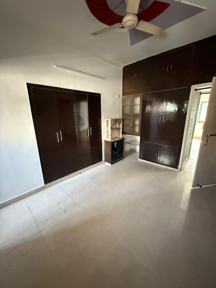 Room, govindpuri 2 Bedroom 430 Sq.Ft. Builder Floor In Govindpuri Delhi 9071062