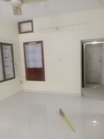 1 BHK + Pooja Room 1300 Sq.Ft. Independent House in Soladevanahalli