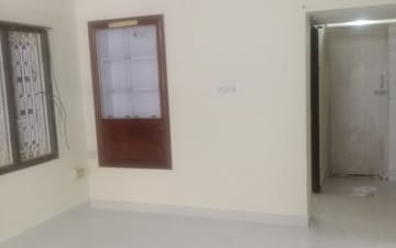 1 BHK Independent House For Sale in Soladevanahalli