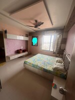 3 BHK 205 Sq.Yd. Builder Floor in Science City