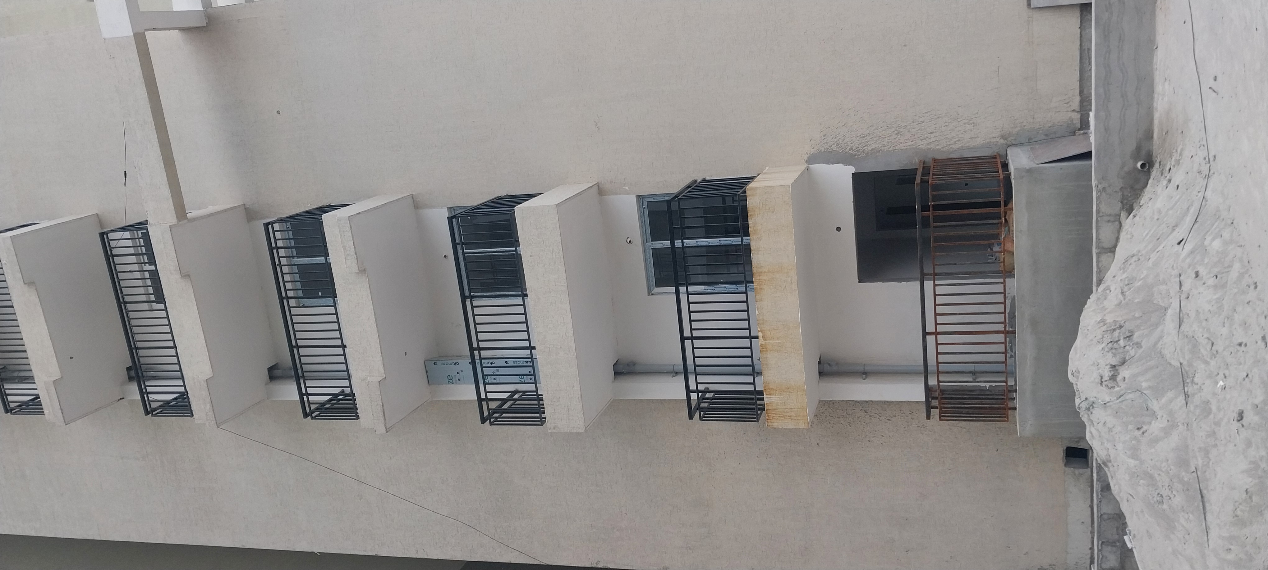 3 BHK + Pooja Room,Study Room 2240 Sq.Ft. Apartment in Vasavi Lakecity West