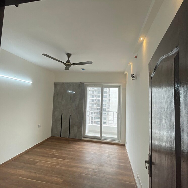 Room, h-r-buildcon-elite-homz 3 Bedroom 1564 Sq.Ft. Apartment In Sector 77 Noida 9071082