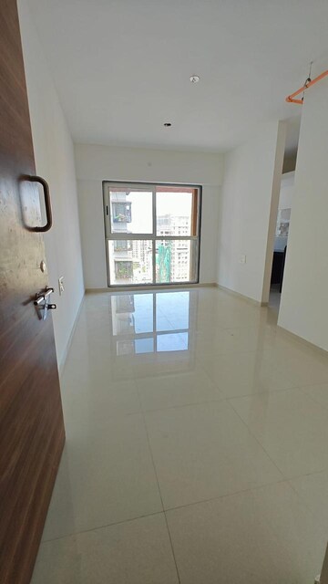 1 BHK Apartment For Rent in Marathon Neohomes, Bhandup West