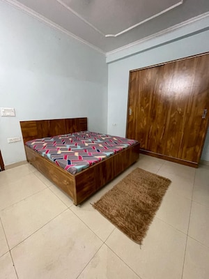 4 BHK Apartment For Sale in Hextax Commune, Sector 43