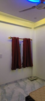 1 BHK 600 Sq.Ft. Builder Floor in Proplarity Gomti Ganj