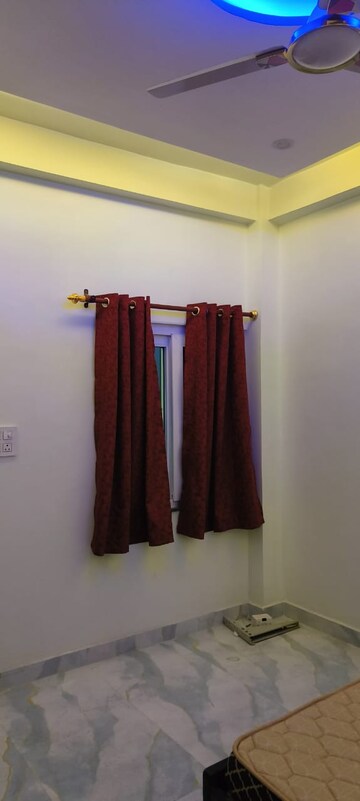 1 BHK Builder Floor For Rent in Proplarity Gomti Ganj, Gomti Nagar
