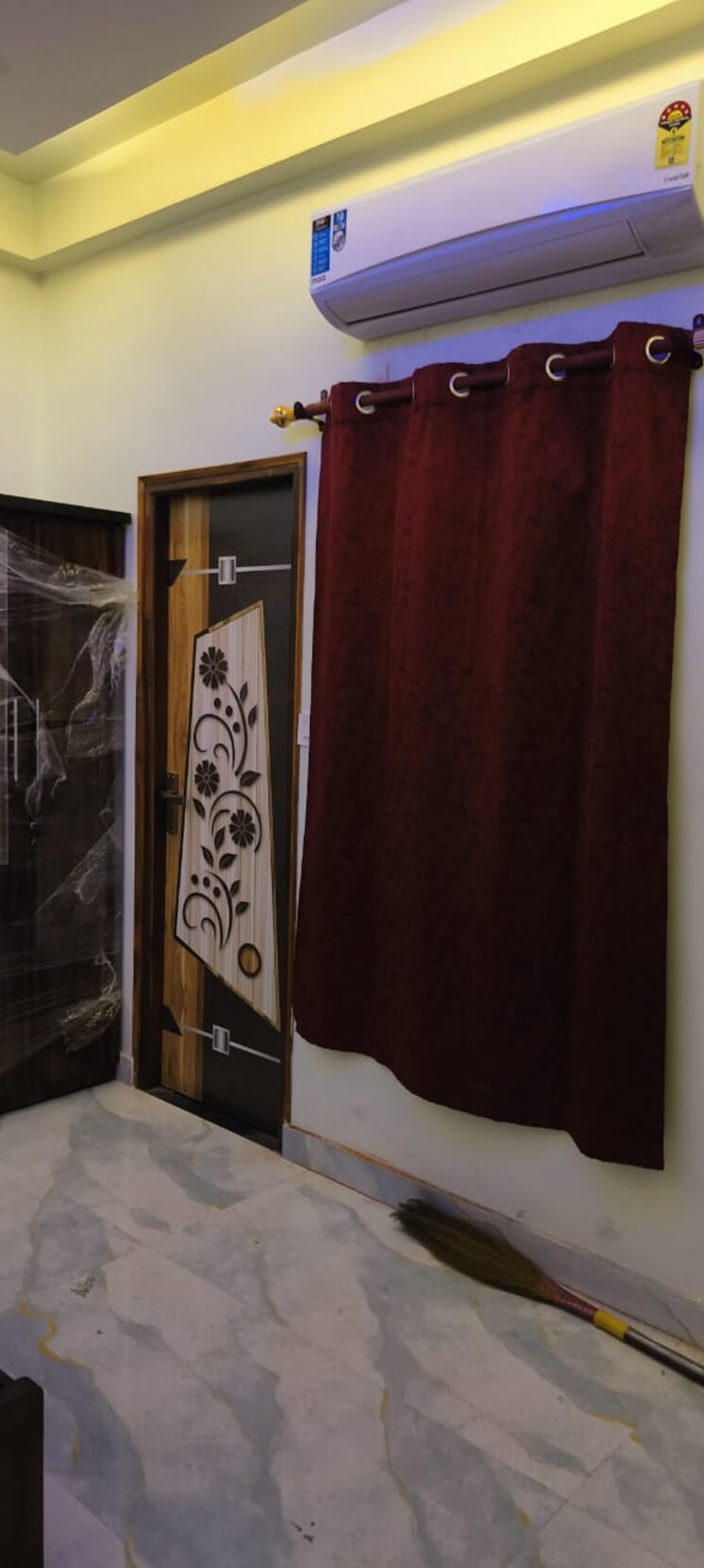 Bedroom, proplarity-gomti-ganj 1 Bedroom 600 Sq.Ft. Builder Floor In Gomti Nagar Lucknow 9071100