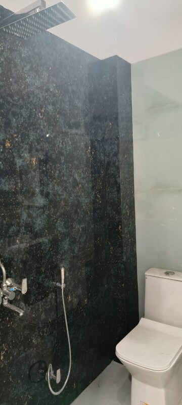 Furnished Amenities in 1 BHK Builder Floor at Proplarity Gomti Ganj, Gomti Nagar – for Rent