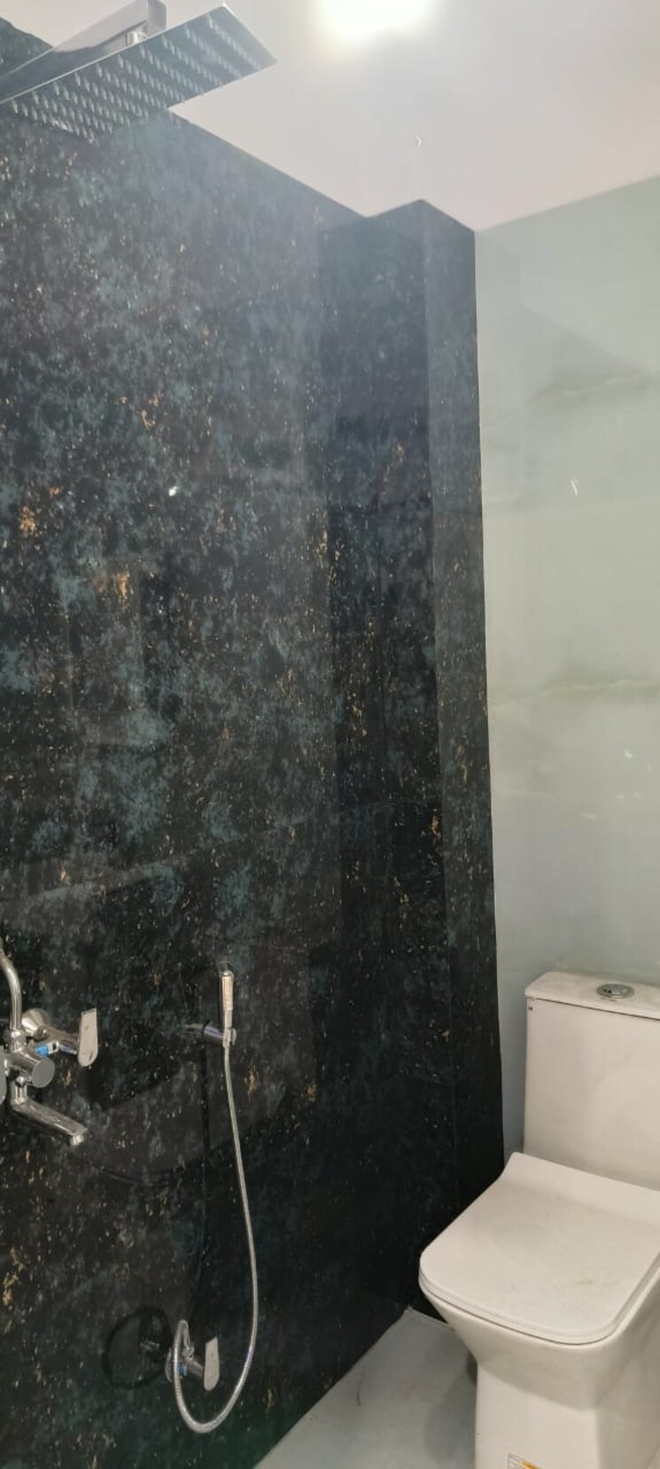 undefined, proplarity-gomti-ganj 1 Bedroom 600 Sq.Ft. Builder Floor In Gomti Nagar Lucknow 9071100