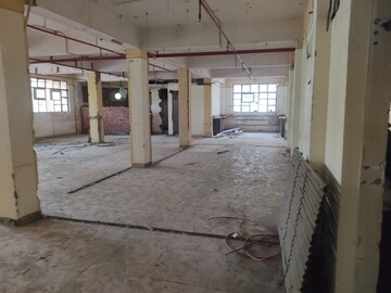  Office Space For Rent in Netaji Subhash Place