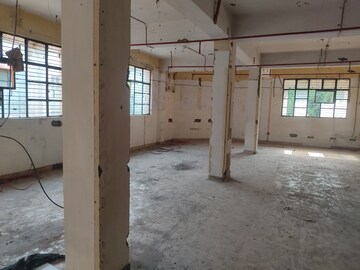Parking in  Office Space at Netaji Subhash Place – for Rent