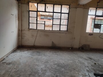 Room in  Office Space at Netaji Subhash Place – for Rent