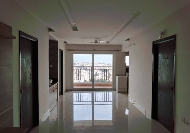 Room, lanco-hills-apartments 3 Bedroom 2115 Sq.Ft. Apartment In Manikonda Hyderabad 9071115