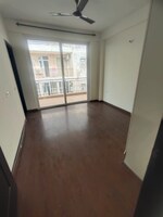 3 BHK + Extra Room 1419 Sq.Ft. Apartment in Omaxe The Resort