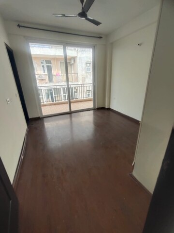 3 BHK Apartment For Sale in Omaxe The Resort, South Mullanpur