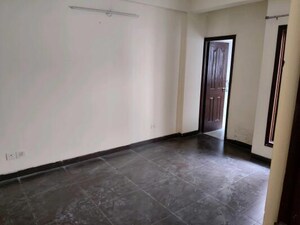 2.5 BHK Builder Floor For Sale in Greenwood Enclave, Wave City