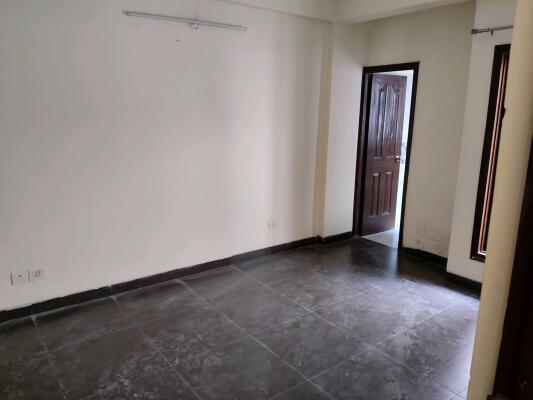 2.5 BHK + Study Room Builder Floor For Sale in Greenwood Enclave