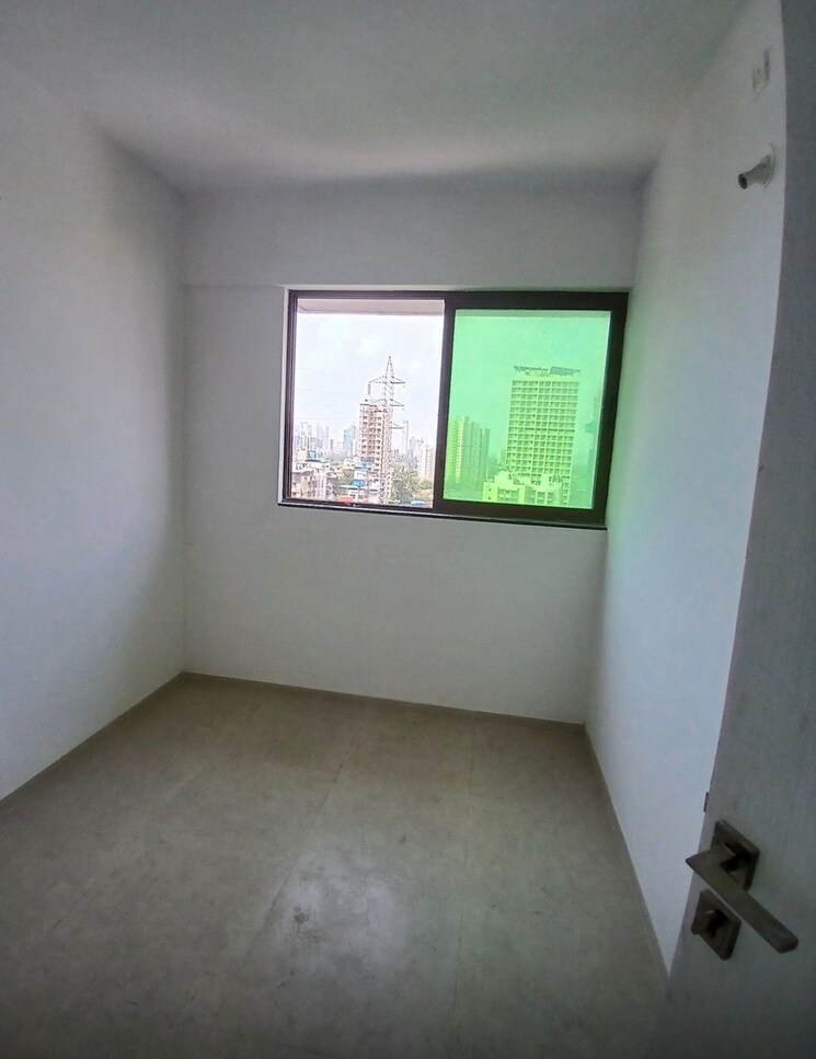 Room, ganesh-chs-kanjumarg-east 1 Bedroom 450 Sq.Ft. Apartment In Kanjurmarg East Mumbai 9071111