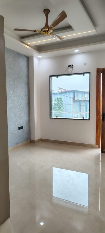 3 BHK Builder Floor For Sale in Nh 24