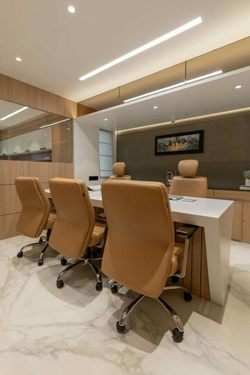  Office Space For Rent in Netaji Subhash Place