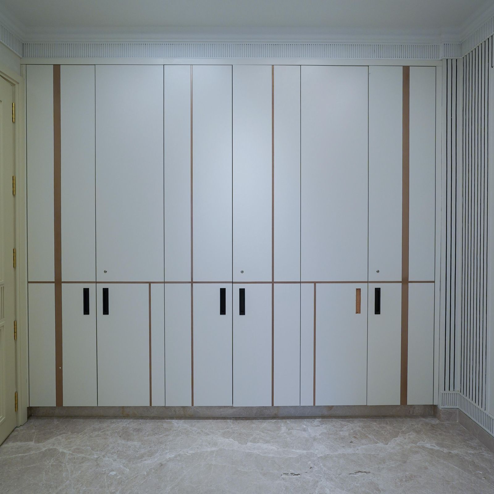 3 BHK Builder Floor For Rent in Defence Colony 