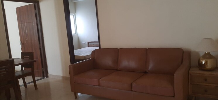 undefined, defence colony 3 Bedroom 217 Sq.Yd. Builder Floor In Defence Colony Delhi 9071128