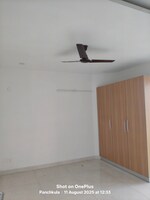 3 BHK +  1850 Sq.Ft. Apartment in Sector 20