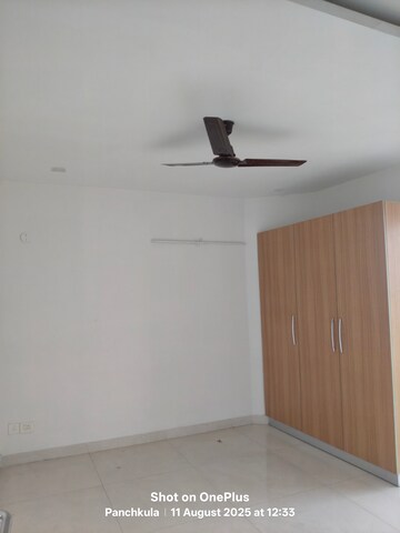 3 BHK Apartment For Sale in Sector 20