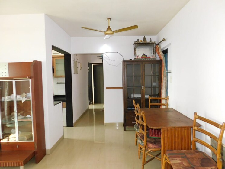 Living Room, neptune-living-point 2 Bedroom 852 Sq.Ft. Apartment In Bhandup West Mumbai 9071131