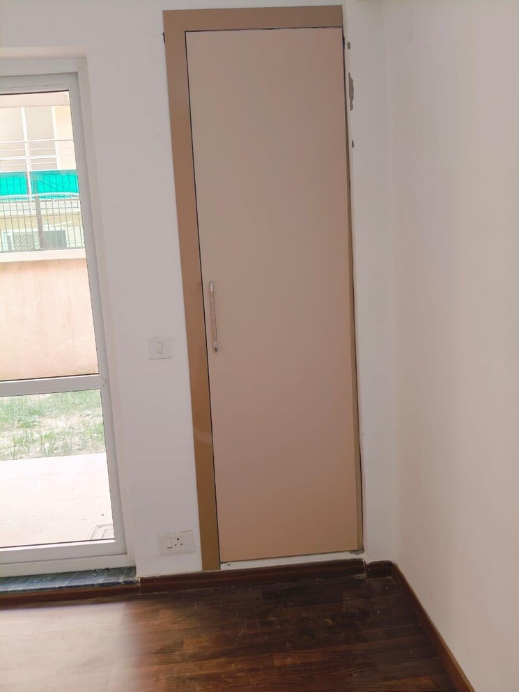 undefined, puri-pranayam 3 Bedroom 2257 Sq.Ft. Apartment In Sector 82 Faridabad 9071138