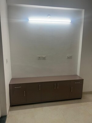 Furnished Amenities in 3 BHK Apartment at Puri Pranayam, Sector 82 – for Sale