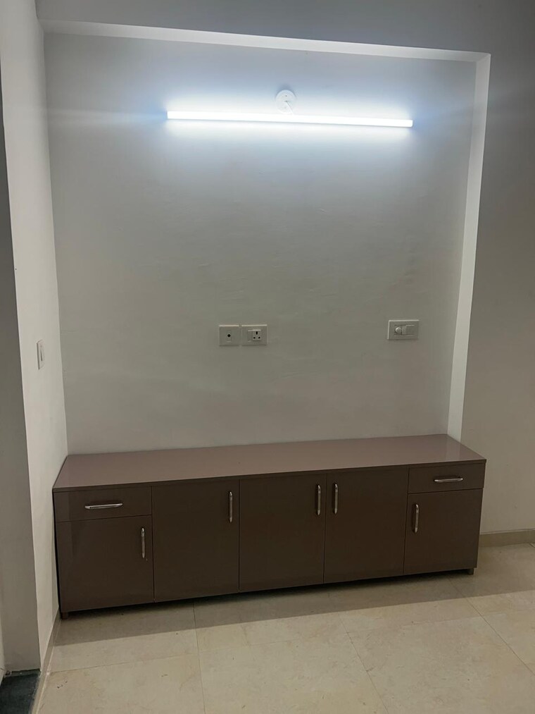 undefined, puri-pranayam 3 Bedroom 2257 Sq.Ft. Apartment In Sector 82 Faridabad 9071138