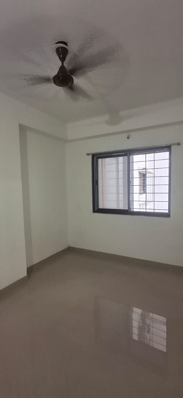 1 BHK + Study Room 350 Sq.Ft. Apartment in Mhada 24 LIG Apartments