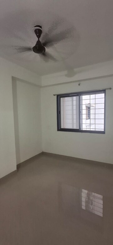 1 BHK Apartment For Rent in Mhada 24 LIG Apartments, Goregaon West