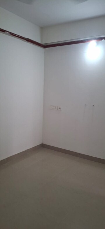  1 BHK Apartment at Mhada 24 LIG Apartments, Goregaon West – for Rent