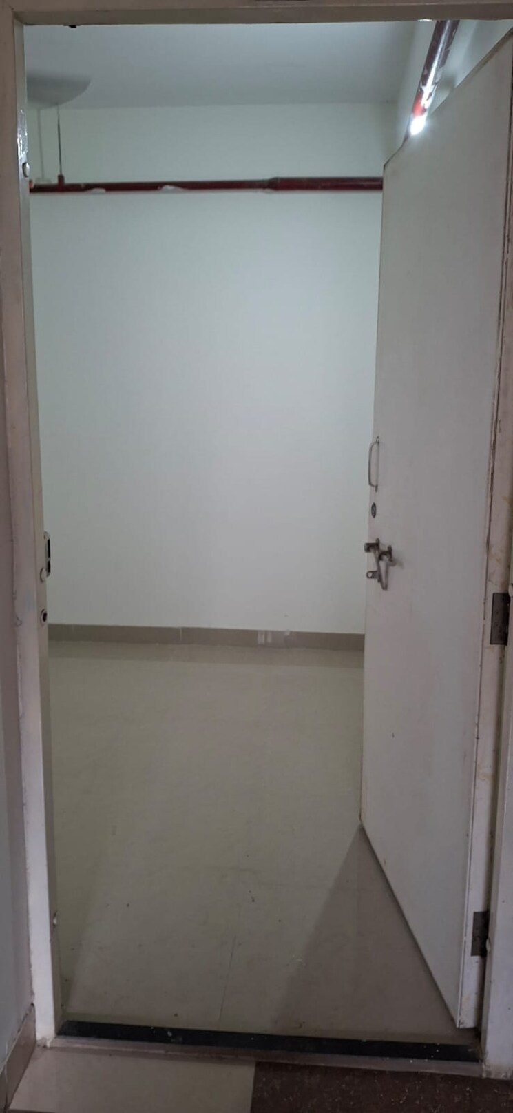 Nearby, mhada-24-lig-apartments 1 Bedroom 350 Sq.Ft. Apartment In Goregaon West Mumbai 9071136