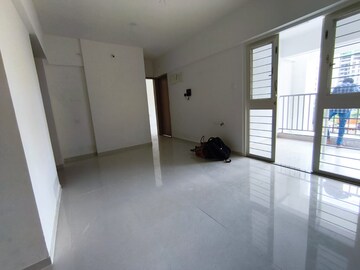 2 BHK Apartment For Rent in V Top Valonia, Punawale