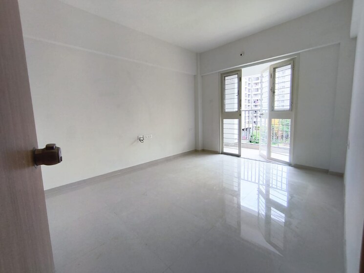 Room, v-top-valonia 2 Bedroom 780 Sq.Ft. Apartment In Punawale Pune 9071141