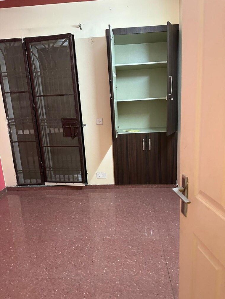 undefined, bptp-park-81 3 Bedroom 2700 Sq.Ft. Apartment In Sector 81 Faridabad 9071173