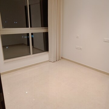 Living Room in 1 BHK Apartment at Hiranandani Highland, Powai – for Rent