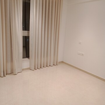 Bedroom in 1 BHK Apartment at Hiranandani Highland, Powai – for Rent