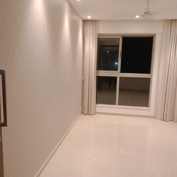 Bedroom in 1 BHK Apartment at Hiranandani Highland, Powai – for Rent