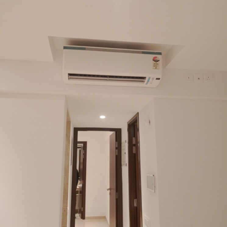 undefined, hiranandani-highland 1 Bedroom 487 Sq.Ft. Apartment In Powai Mumbai 9071175